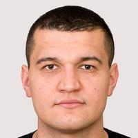 Отзыв от Никита - DTV виза