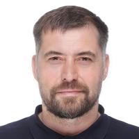 Отзыв от Георгий - виза ДТВ