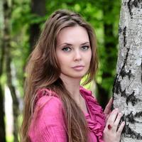 Отзыв от Валентина - виза ДТВ