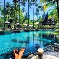 Отзыв от Анжела - виза ДТВ